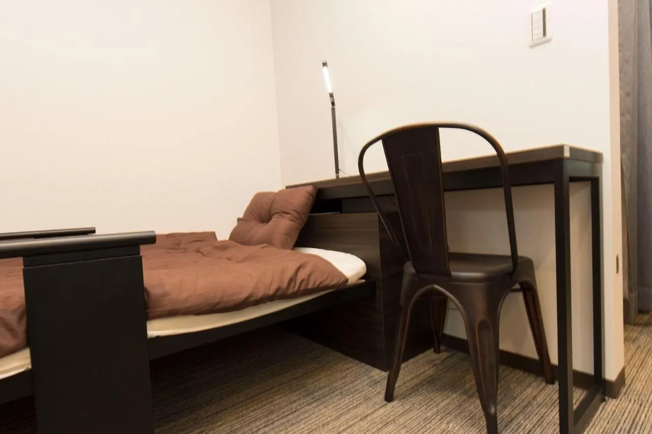 Ryoma Ikebukuro Female Only -Guest House- Vacation Stay 16045V location
