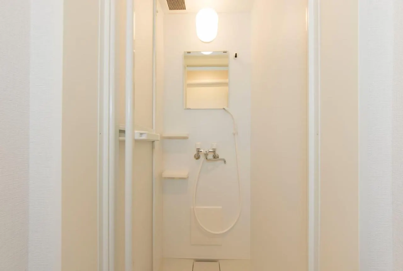 Ryoma Ikebukuro Female Only -Guest House- Vacation Stay 16045V Tōkyō